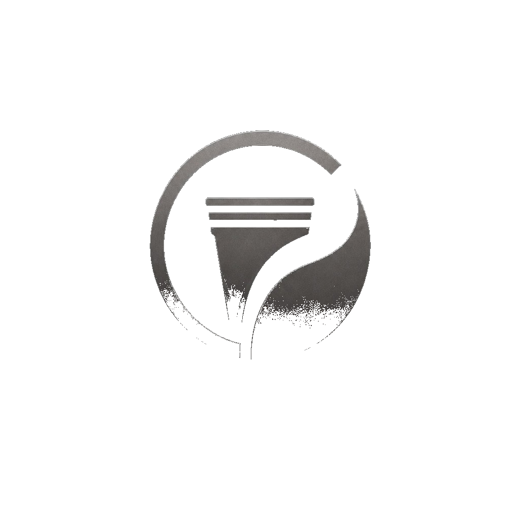 کاپینو — ظروف یکبار مصرف